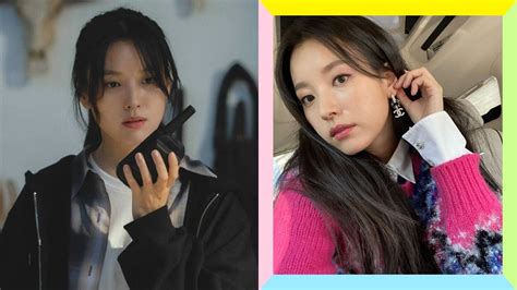 han yoo joo brother|*Everything* You Need To Know About Han Hyo Joo .